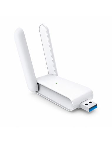 AMPLIFICADOR WIFI USB YWL12 TEMCO