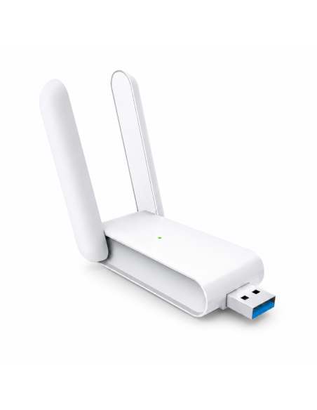 AMPLIFICADOR WIFI USB YWL12 TEMCO