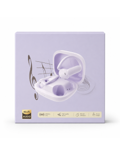 AURICULAR BS-01 *OFERTA*