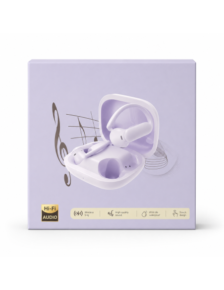 AURICULAR BS-01 *OFERTA*