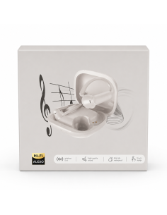 AURICULAR BS-01 *OFERTA* 2