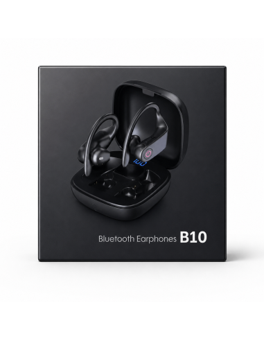 AURICULAR B10 *OFERTA*