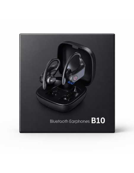 AURICULAR B10 *OFERTA*