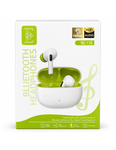 AURICULAR NE-118 *OFERTA*