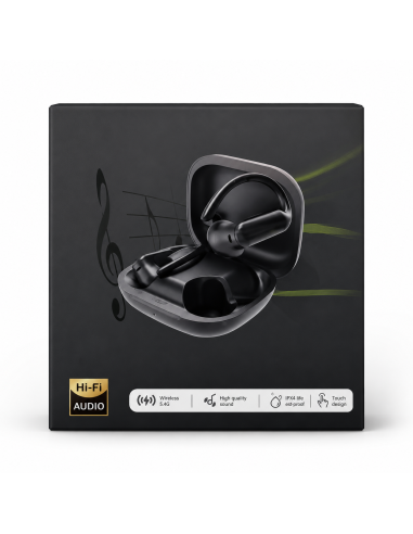 AURICULAR BS-01 *OFERTA*