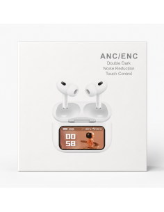 AURICULAR L58 *OFERTA*