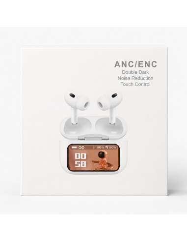 AURICULAR L58 *OFERTA*