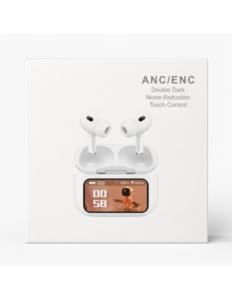 AURICULAR L58 *OFERTA*