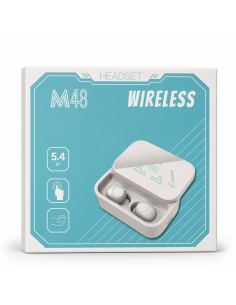 AURICULAR M48 *OFERTA*