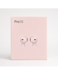 AURICULAR PRO 5S *OFERTA* 2