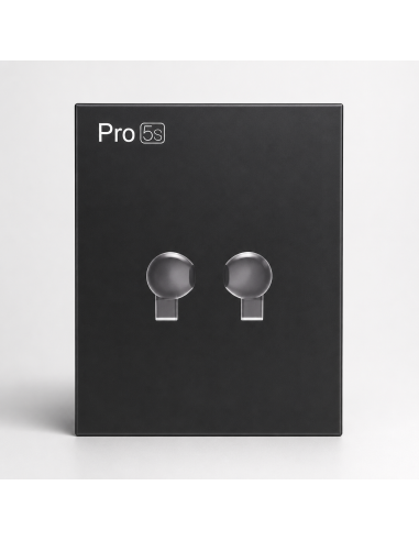 AURICULAR PRO 5S *OFERTA*
