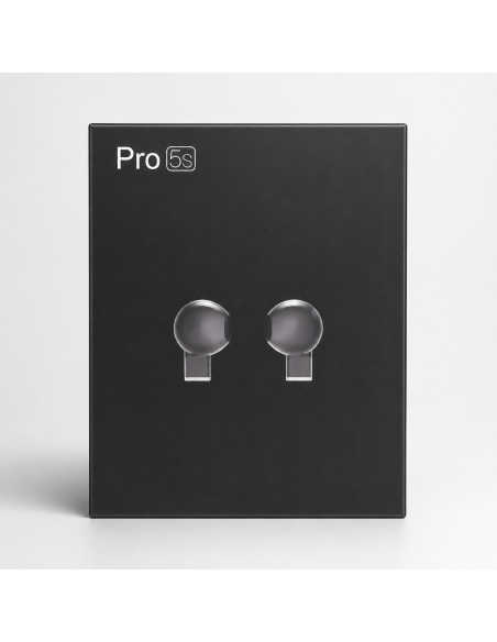 AURICULAR PRO 5S *OFERTA*