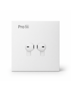 AURICULAR PRO 5S *OFERTA*