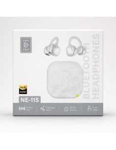 AURICULAR NE-11S *OFERTA*