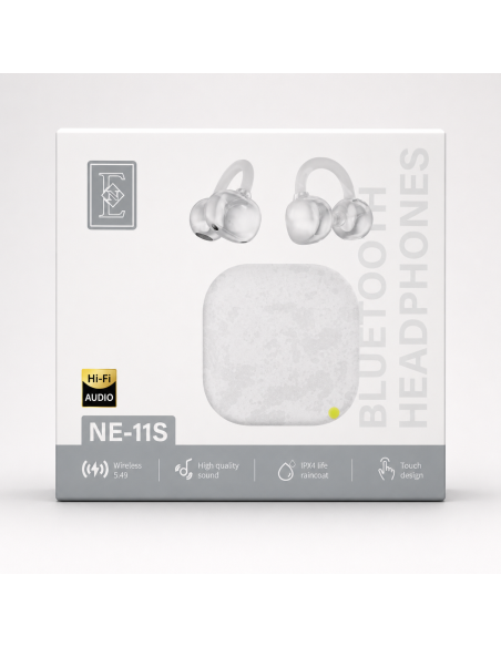 AURICULAR NE-11S *OFERTA*