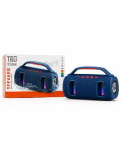 ALTAVOZ TG-694