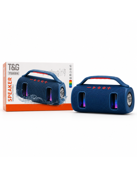 ALTAVOZ TG-694