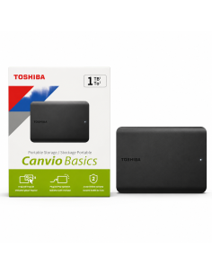 DISCO DURO 1TB TOSHIBA *MAD*