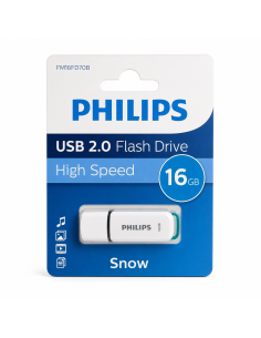 PEN USB 16GB PHILIPS