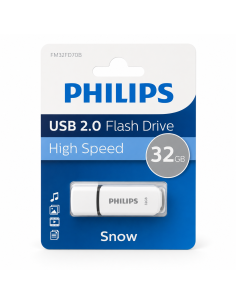 PEN USB 32GB PHILIPS