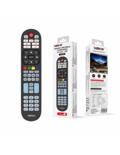 MANDO UNIVERSAL 25 EN 1 YWL29 TEMCO