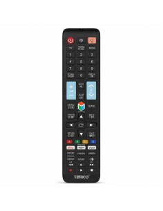 MANDO TEL. SAMSUNG YWL30 TEMCO 2