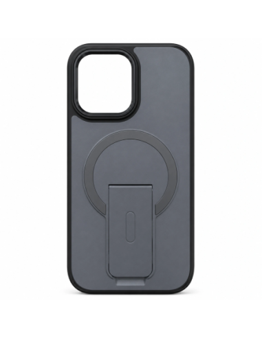 Funda con MagSafe con soporte plegable para iPhone 13 - vista 6