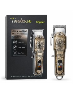 CORTA PELO TF-108