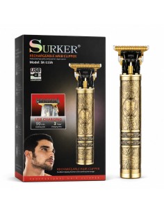 CORTA PELO SK-113B