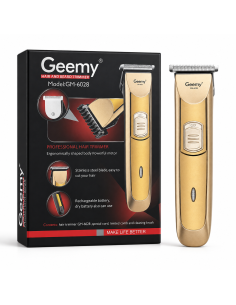 CORTA PELO GM-6028