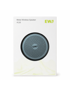 ALTAVOZ A126 EWA
