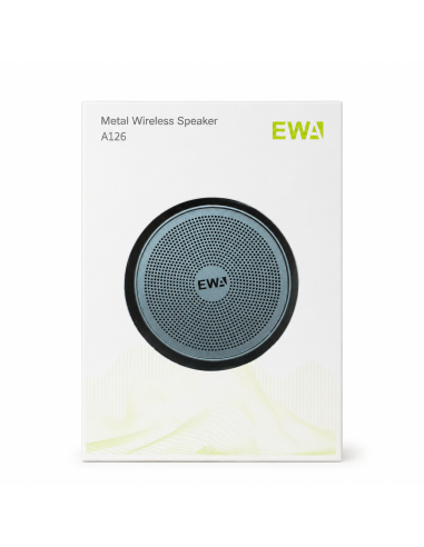 ALTAVOZ A126 EWA