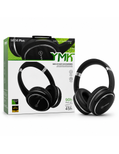CASCO AURICULAR MF56PLUS 2