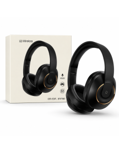 CASCO AURICULAR EV780