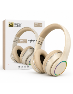 CASCO AURICULAR P101 2