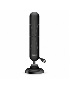 ANTENA TV INTERIOR YWA13 TEMCO