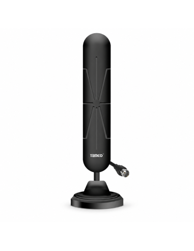 ANTENA TV INTERIOR YWA13 TEMCO
