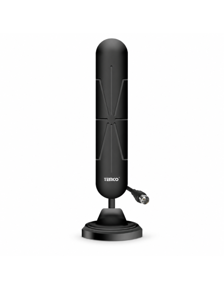 ANTENA TV INTERIOR YWA13 TEMCO