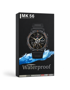 RELOJ MK56 WATERPROOF *OFERTA*