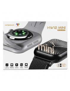 RELOJ HOWEAR HW12 MINI *OFERTA*