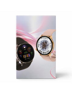 RELOJ WATCH DS5 *OFERTA*