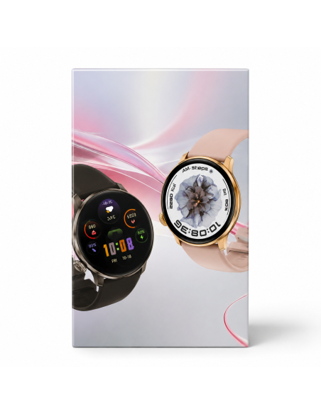 RELOJ WATCH DS5 *OFERTA*