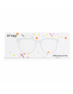 GAFA AI SMART DT H03 *OFERTA*