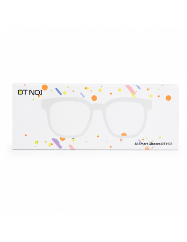 GAFA AI SMART DT H03 *OFERTA*
