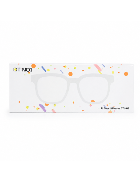 GAFA AI SMART DT H03 *OFERTA*