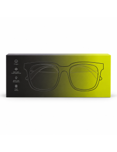 GAFA CON BLUETOOT UV400