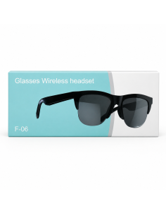 GAFA C/BT F-06 *OFERTA*