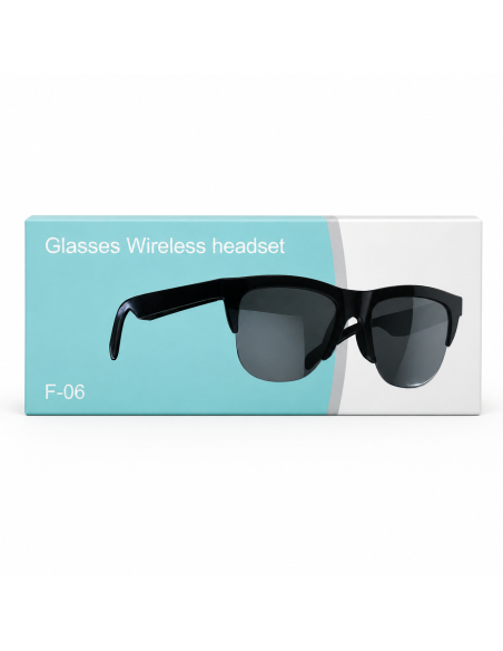 GAFA C/BT F-06 *OFERTA*