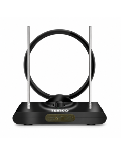 ANTENA TV INTERIOR YWA14 TEMCO