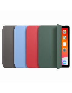 FUNDA TABLET IPAD PRO 11 2024